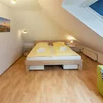 Ferienhaus-flunder * Norden