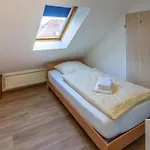 Ferienhaus-flunder * Norden