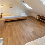 Ferienhaus-flunder Feriehus