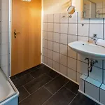 Ferienhaus-flunder * Norden
